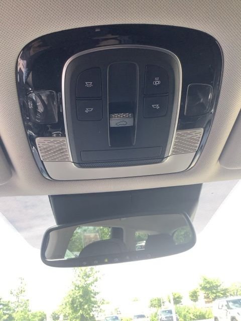 2021 Hyundai Palisade SEL - Photo 32