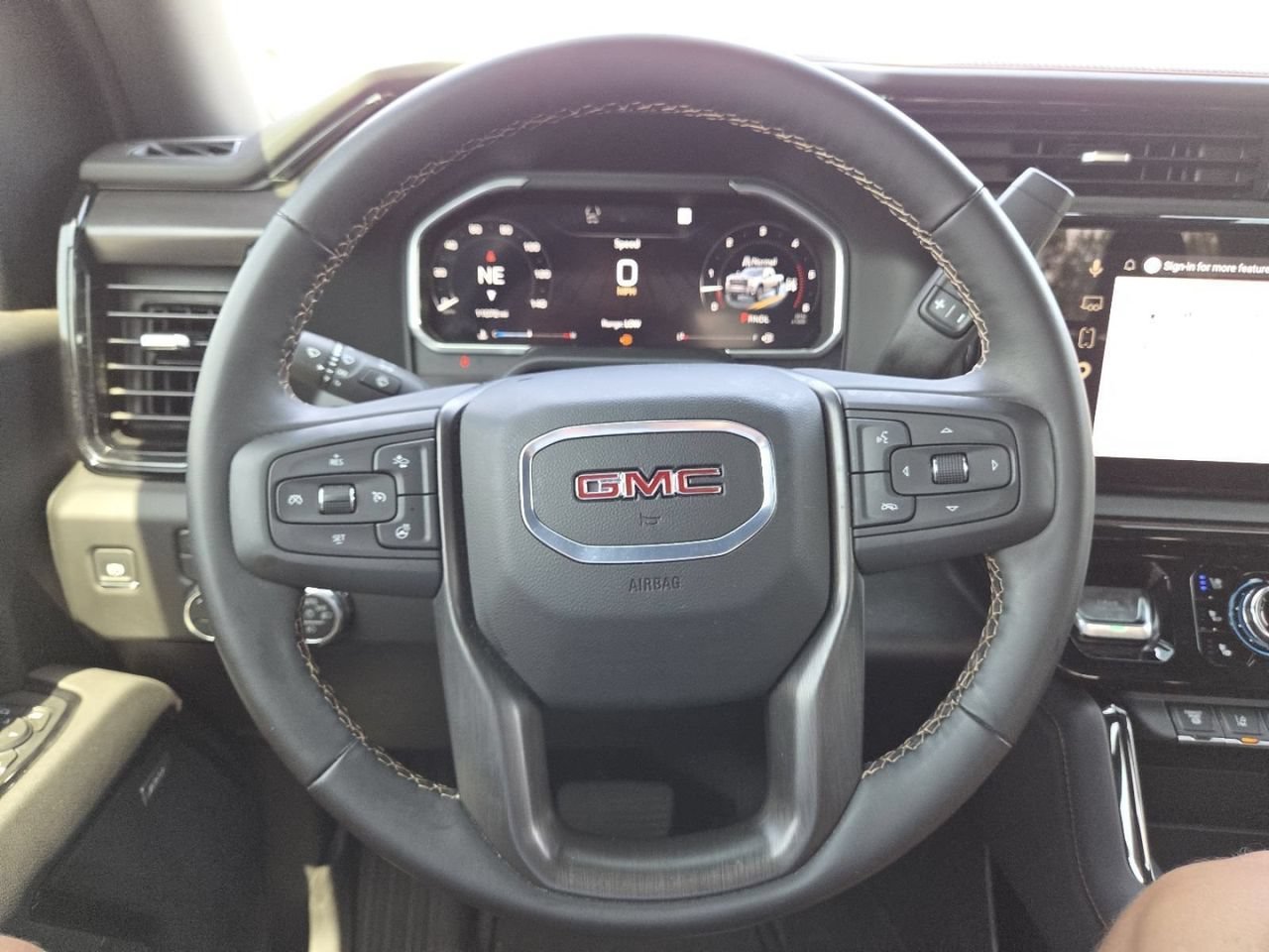Photo 31