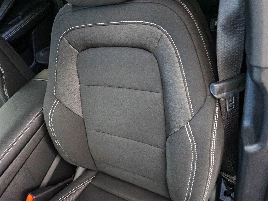 2026 Chevrolet Blazer EV LT - Photo 22