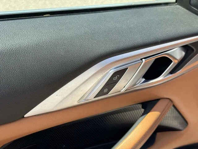 Used 2024 White BMW 430i image 18