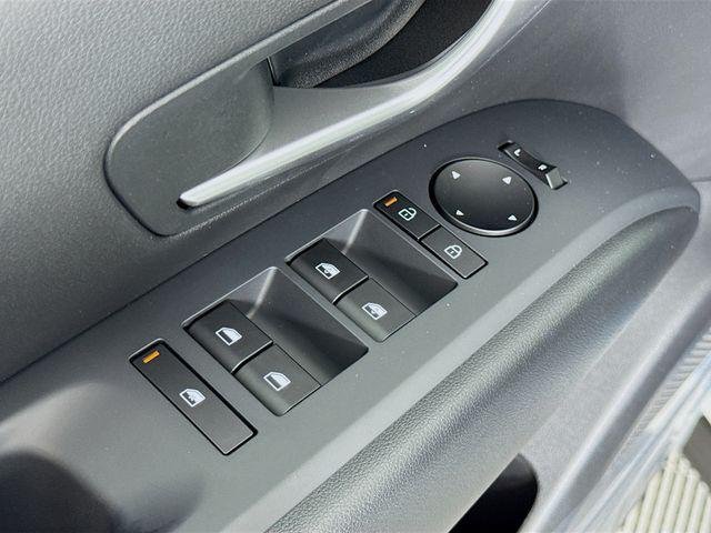 2026 Hyundai Tucson SEL - Photo 27