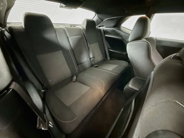 Used 2020 White Dodge SRT Hellcat Redeye Widebody image 26