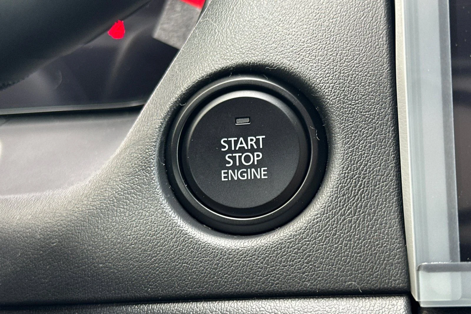 New 2026 Navy Blue Mica Mazda 2.5 S Select AWD image 21