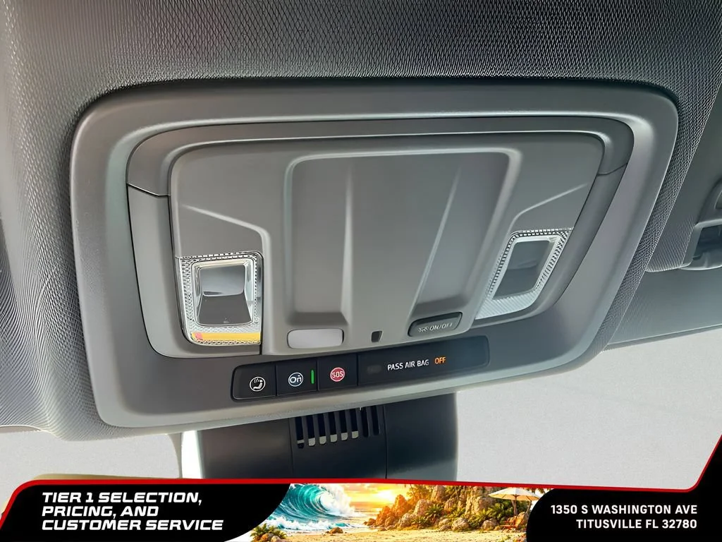 2026 GMC Sierra 1500 Pro - Photo 36
