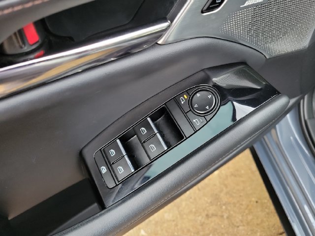 2022 Mazda Mazda3 Turbo - Photo 20