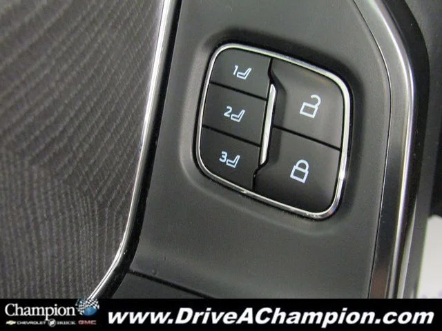 2023 Ford F-150 Platinum - Photo 32