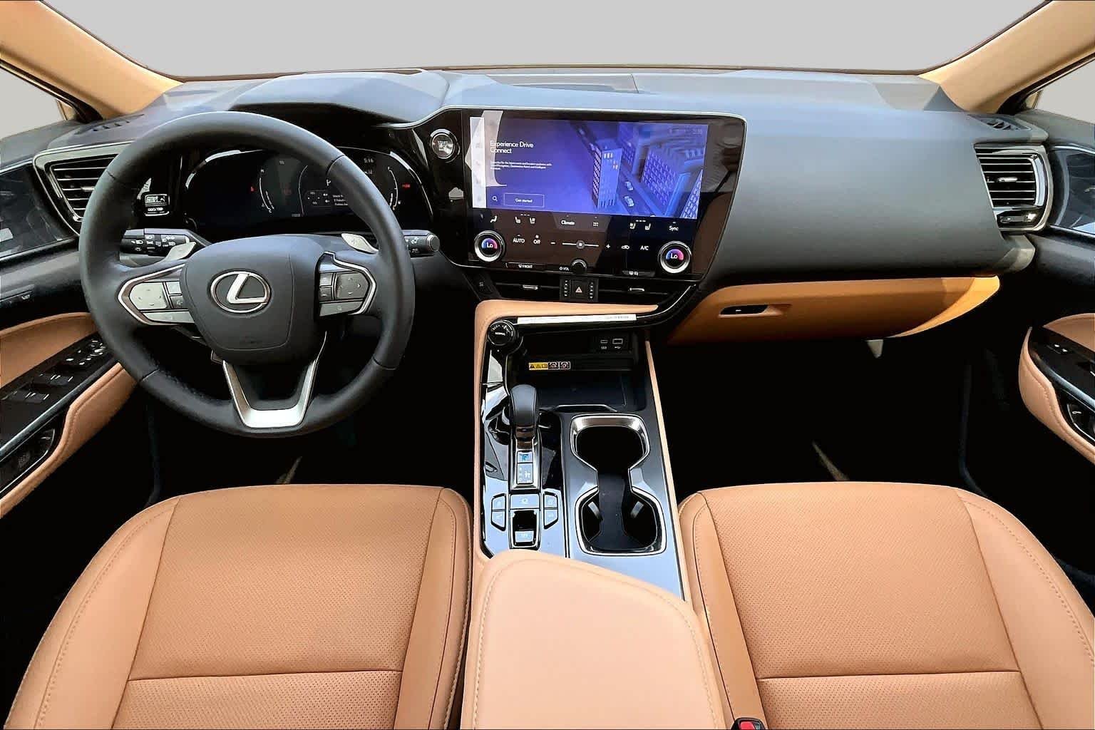 car-gallery-16