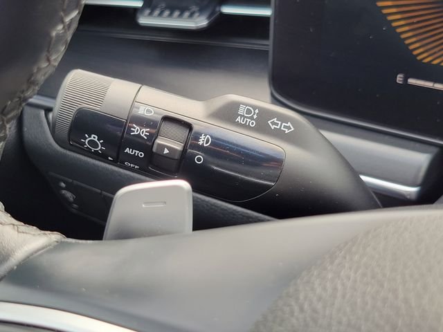 Certified Used 2025 Gray Kia GT image 15