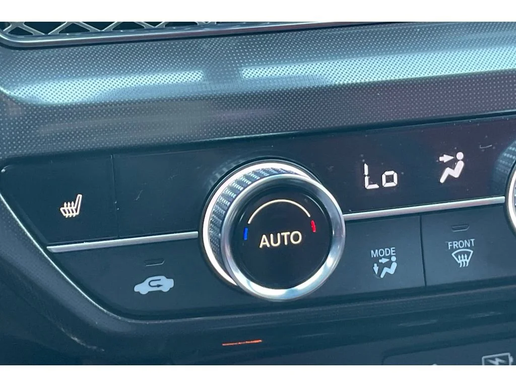 Used 2024 Majestic Black Pearl Acura A-SPEC TECH image 77