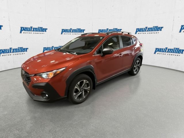 Used 2025 Sun Subaru Premium image 5