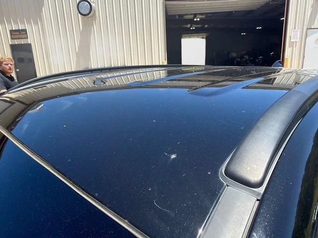 Used 2013 Black Hyundai Base image 30