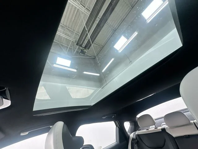 New 2026 Interstellar Gray Kia GT-Line image 17