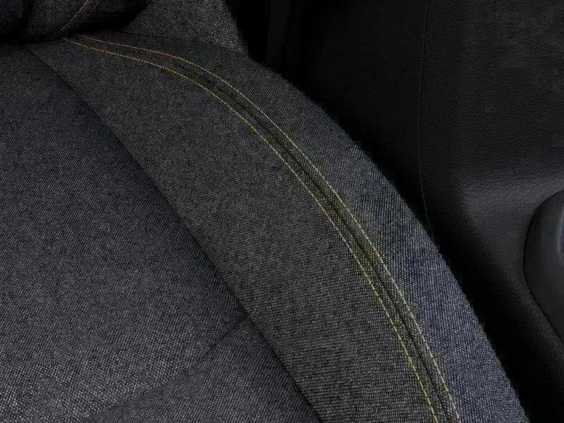 2026 Jeep Wrangler 2-Door Sport S - Photo 46