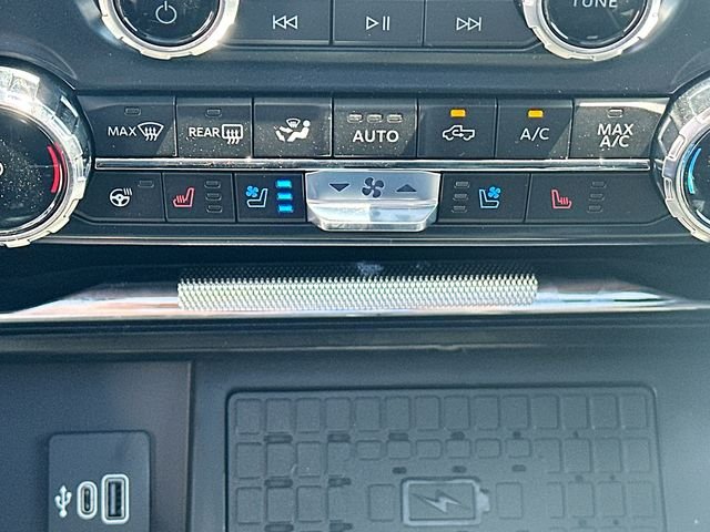 New 2026 Avalanche Ford Raptor image 55