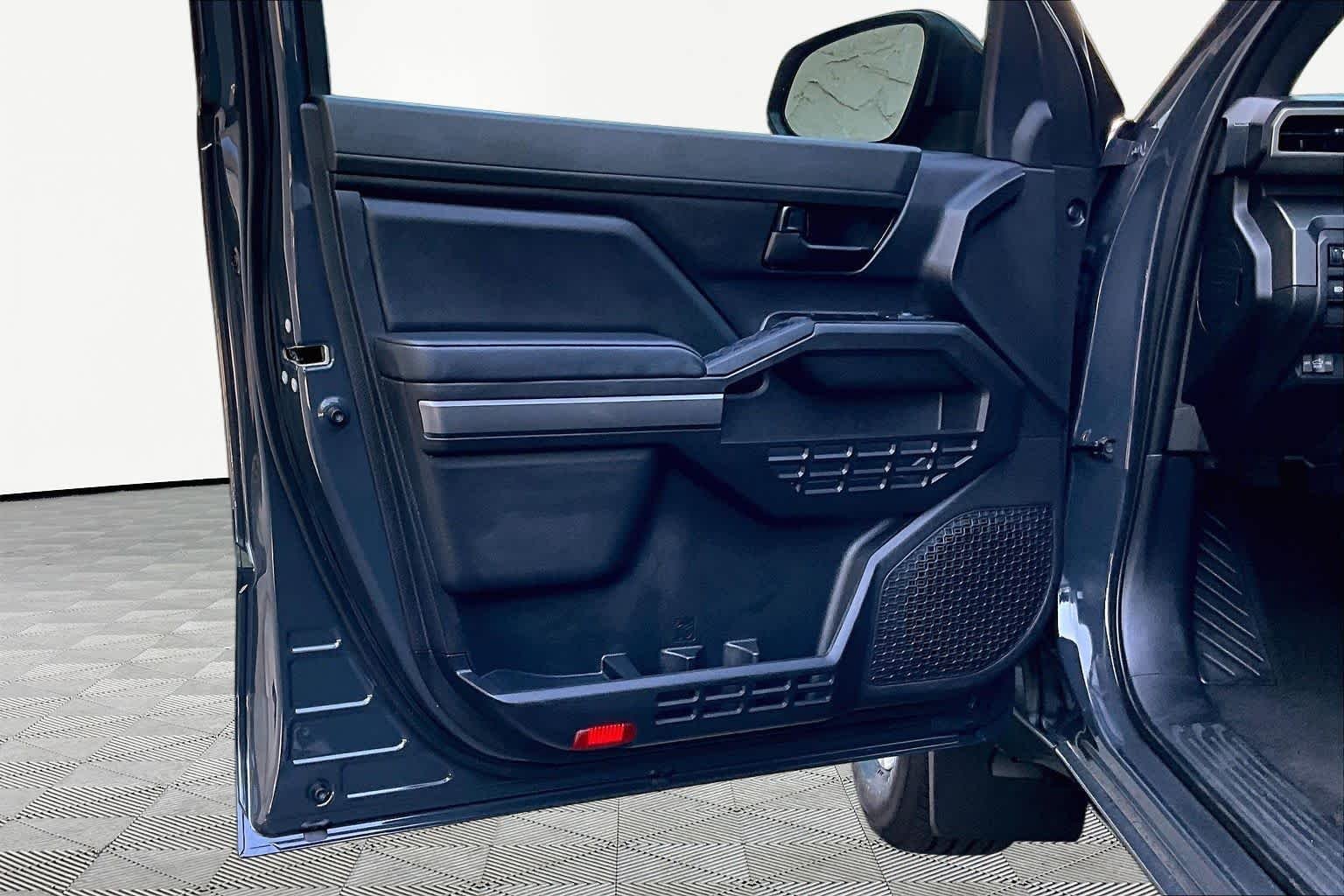 Used 2026 Underground Toyota SR5 image 21