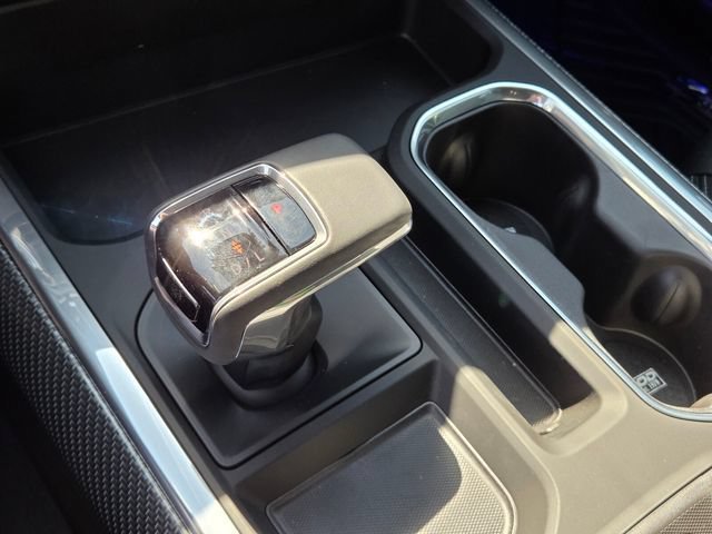 2026 Chevrolet Silverado 1500 RST - Photo 15