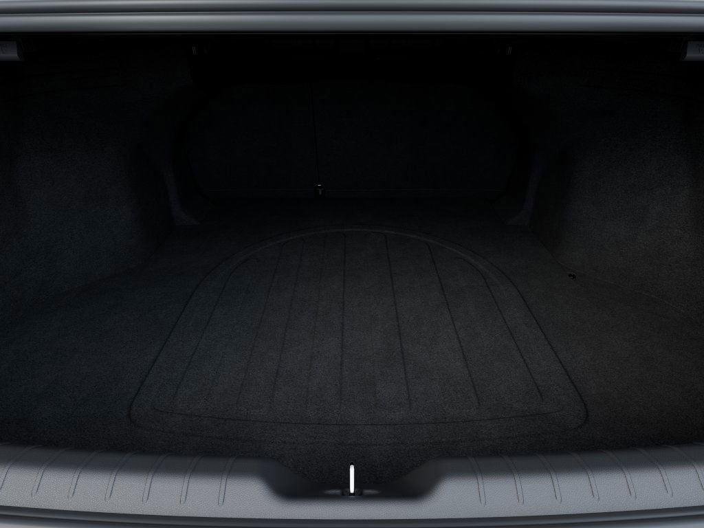 New 2025 Deep Sea Blue Kia EX image 41
