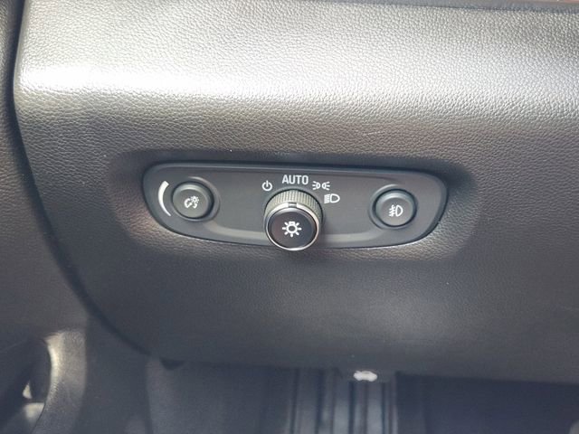 car-gallery-24