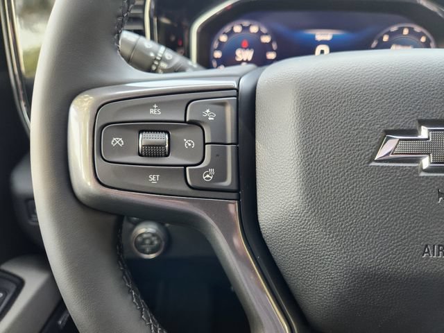 car-gallery-29