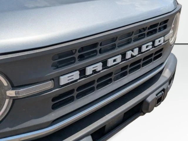 Used 2023 Silver Ford Black Diamond image 16