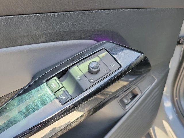 2023 Volkswagen ID.4 PRO S - Photo 14