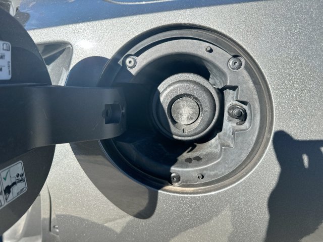 Used 2015 SHARK GRAY METALLIC Chevrolet Z51 2LT image 51