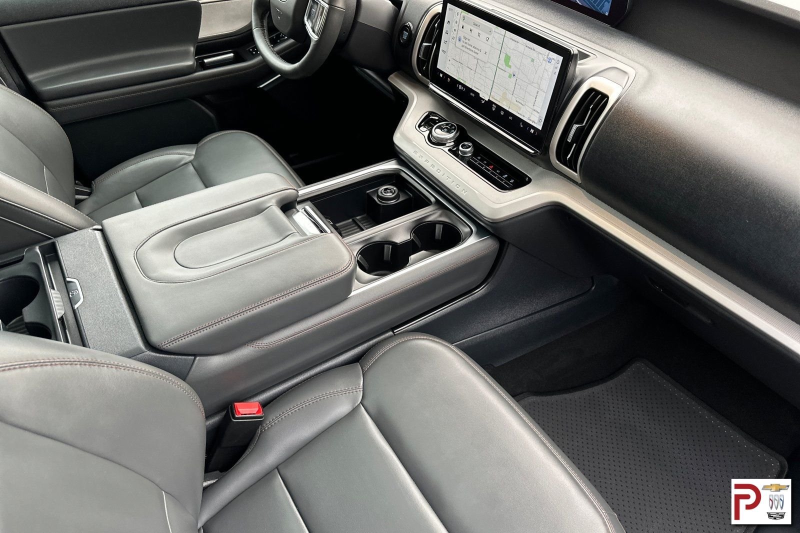 Used 2025 White Ford Active image 20