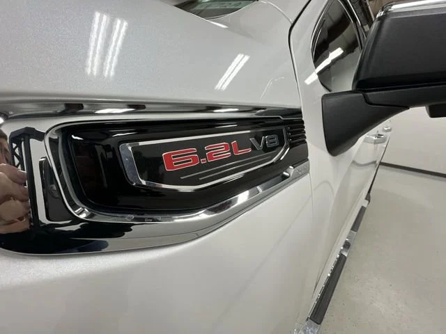 2024 GMC Sierra 1500 Denali Denali - Photo 31