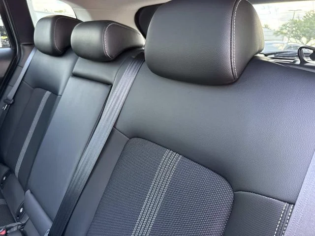 New 2026 Cypress Mazda 2.5 S Preferred AWD image 17