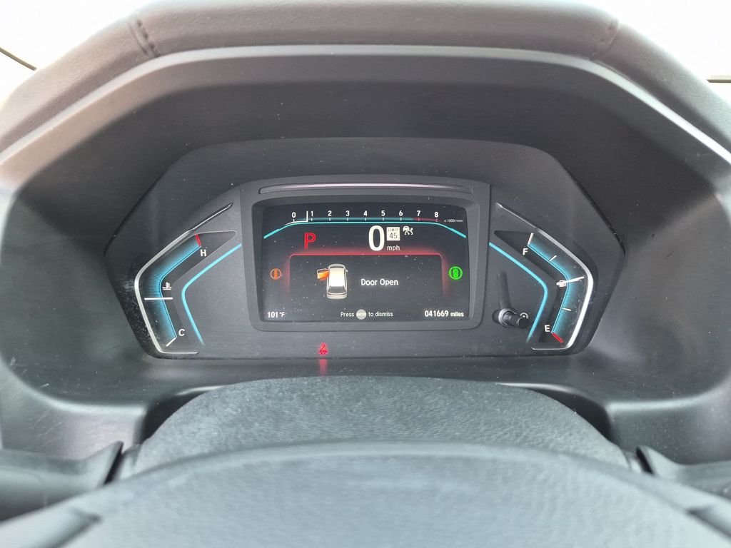 Photo 16