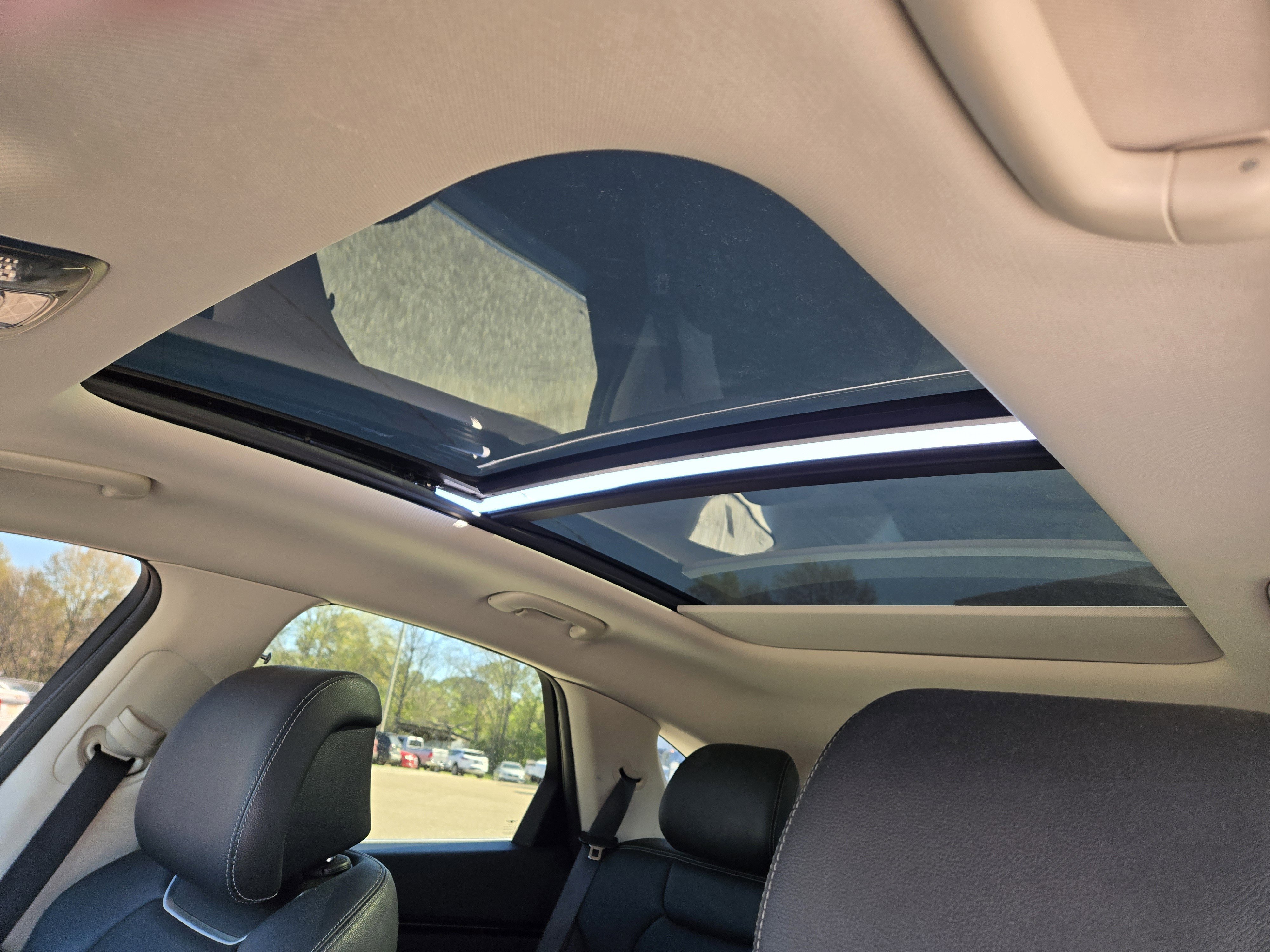 2022 GENESIS GV70 Standard - Photo 20