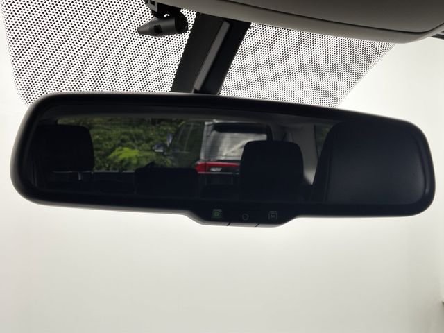 Used 2017 Gray Toyota Limited image 22
