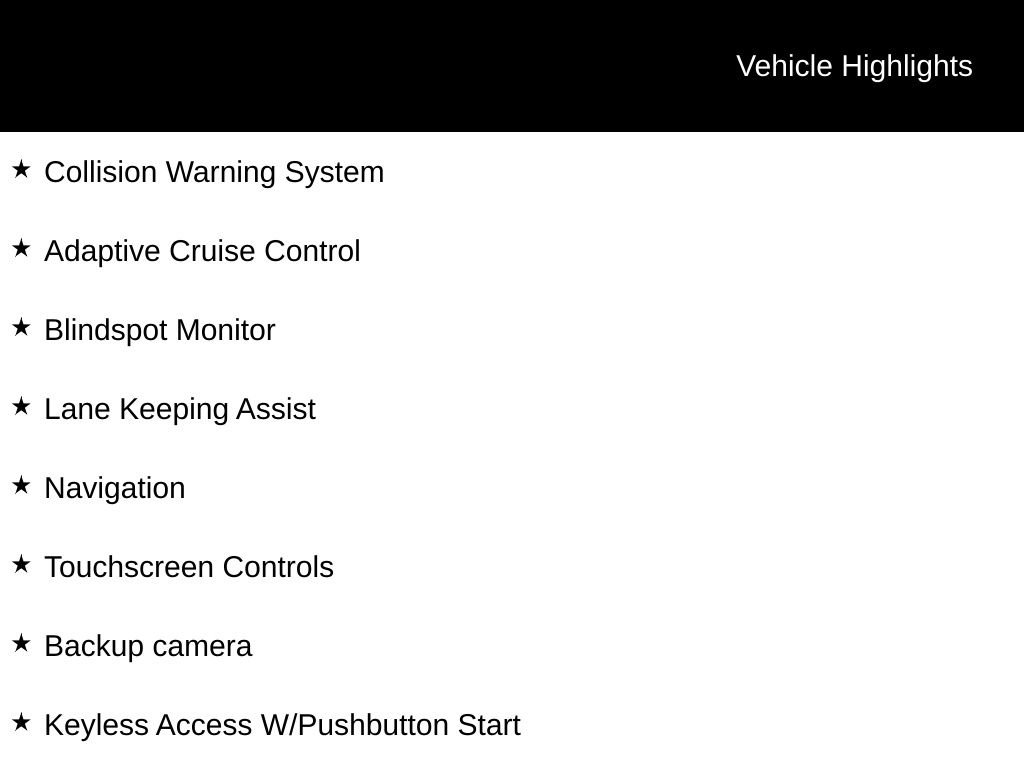 Certified Used 2024 Modern Steel Metallic Honda Touring image 6