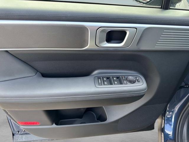 2026 Hyundai Santa Fe XRT - Photo 15