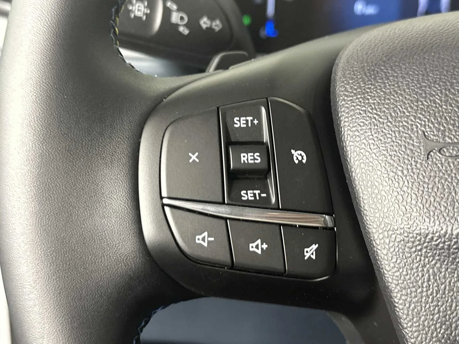 2025 Ford Maverick Lobo Standard - Photo 21