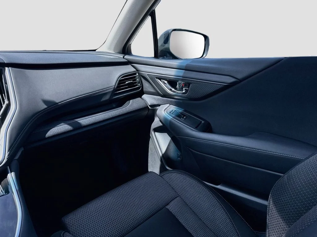Used 2020 Gray Subaru Premium image 30