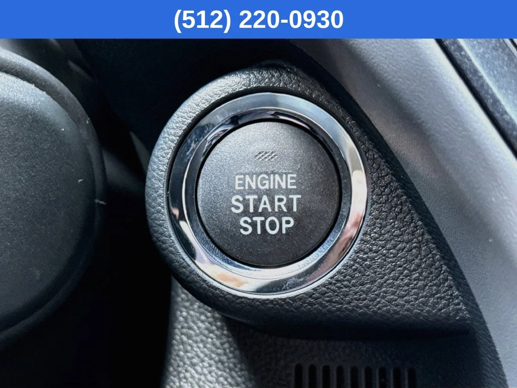 New 2026 Gray Subaru Limited image 19