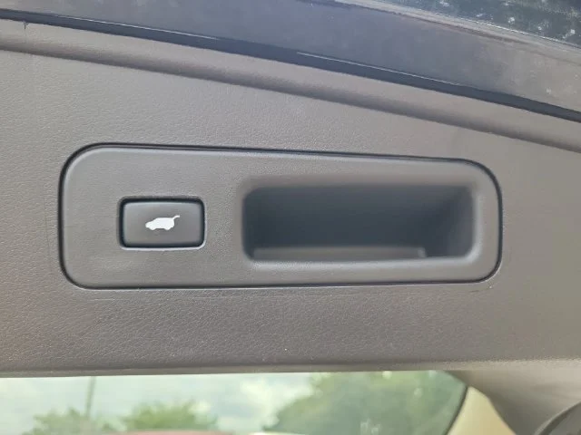 2020 Acura MDX Technology Package - Photo 14