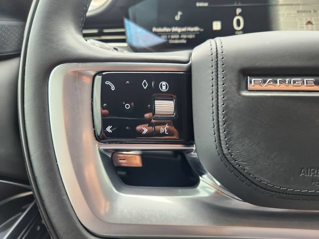 car-gallery-30