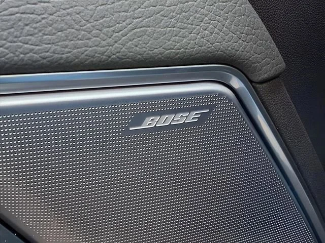 2026 GMC Sierra 1500 Denali - Photo 19
