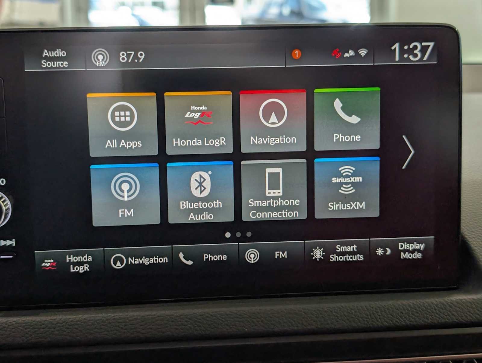 2025 Honda Civic Hatchback Type-R - Photo 26