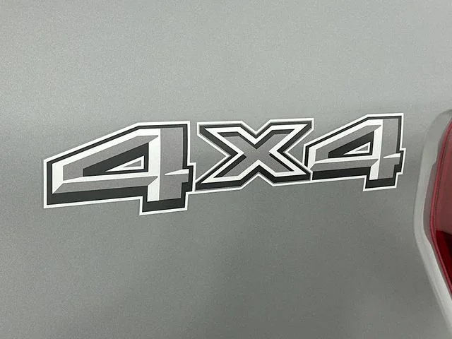 New 2026 Ford F-150 XLT