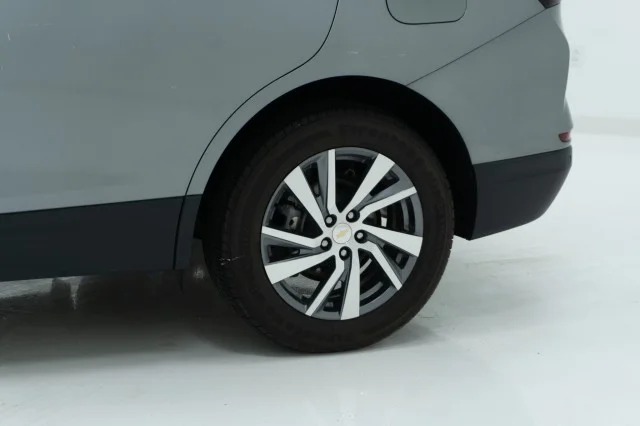 2023 Chevrolet Equinox Premier - Photo 13