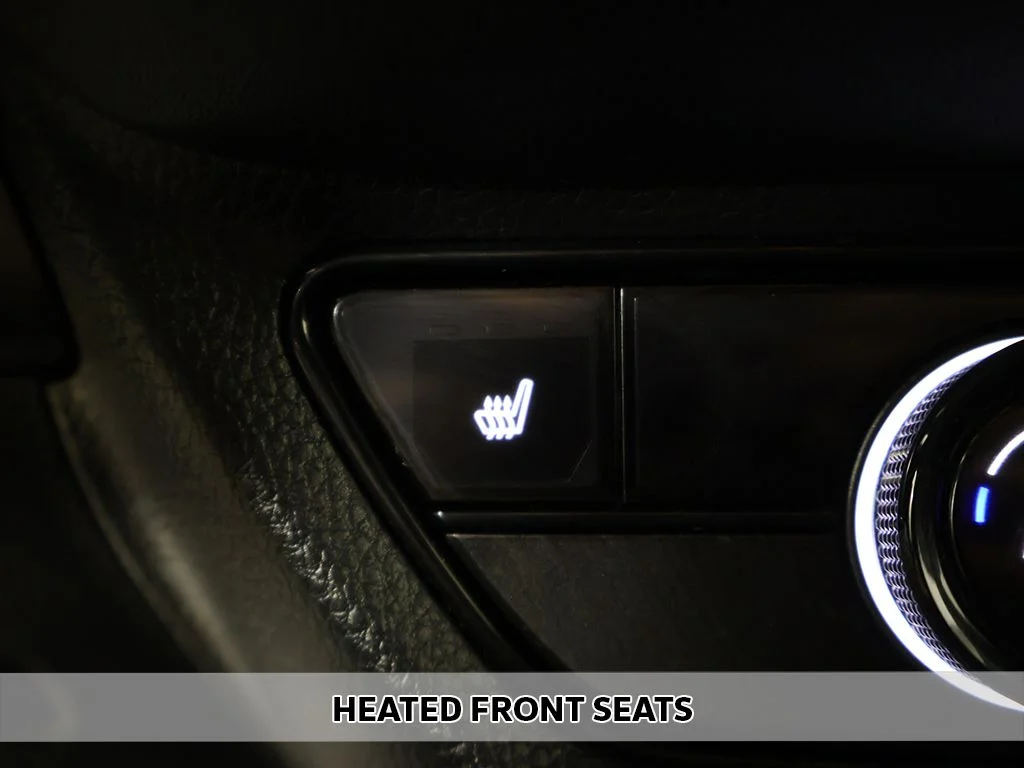 Used 2024 Urban Gray Pearl Honda Sport image 6