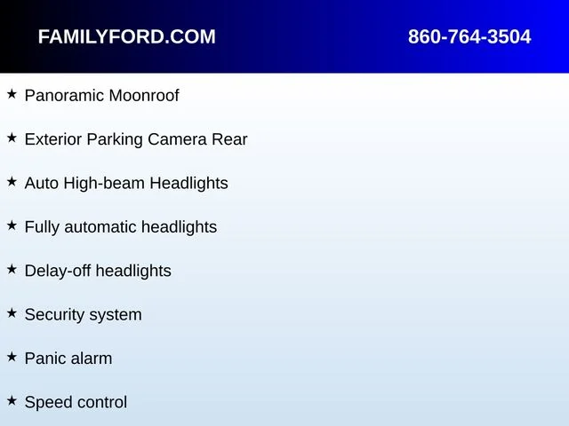 Certified Used 2021 Alpine White BMW 228i xDrive image 7