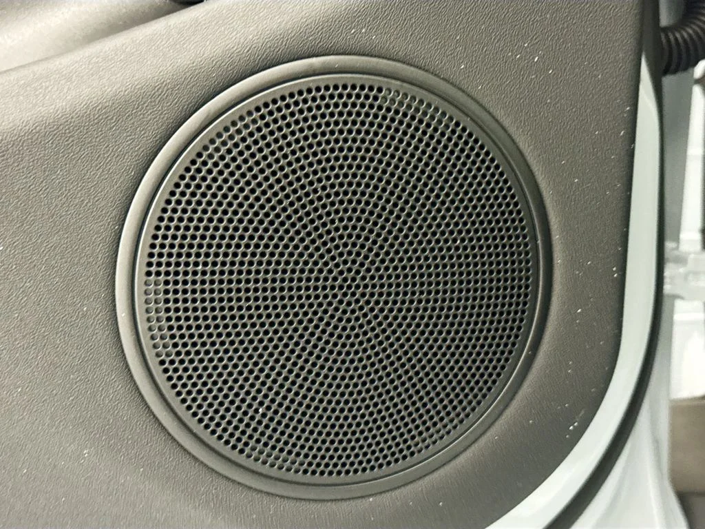 New 2026 Gray Land Rover Core S image 19