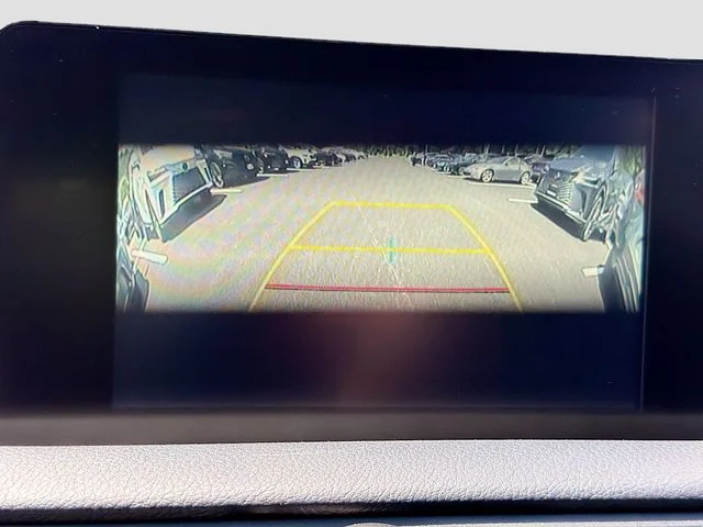 Used 2023 Gray Lexus 350 F SPORT image 15