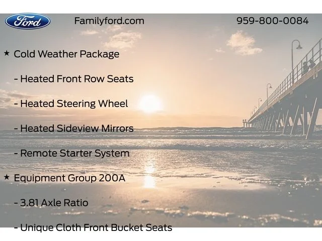 2026 Ford Escape Active - Photo 10