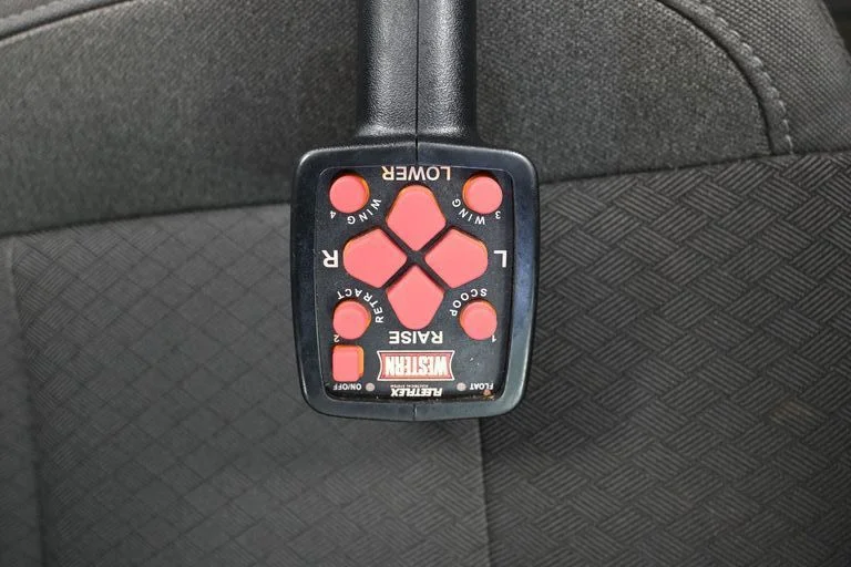 2022 Chevrolet Silverado 2500HD LT - Photo 26
