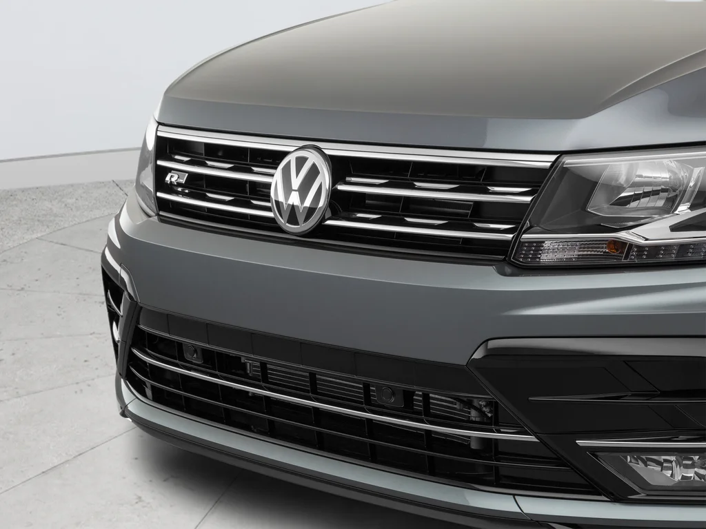 Used 2019  Volkswagen 2.0T SEL R-Line image 67